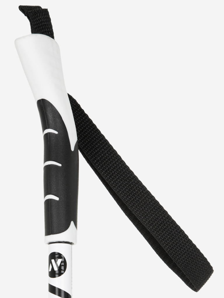 Палки для беговых лыж детские Nordway Active