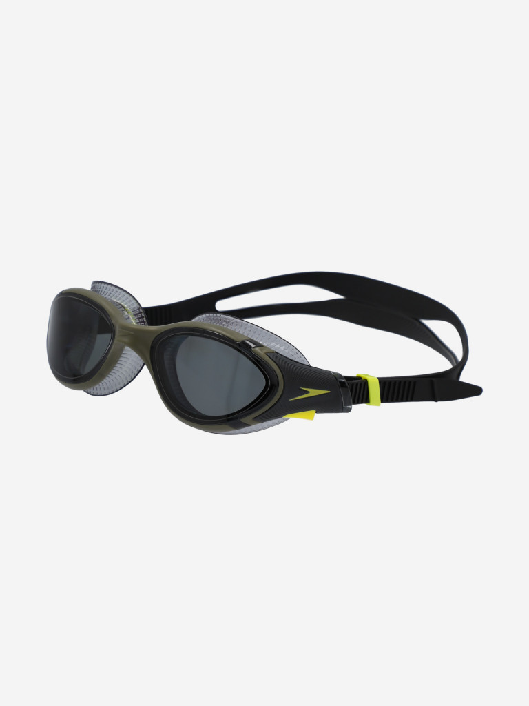 Очки для плавания Speedo Biofuse 2.0