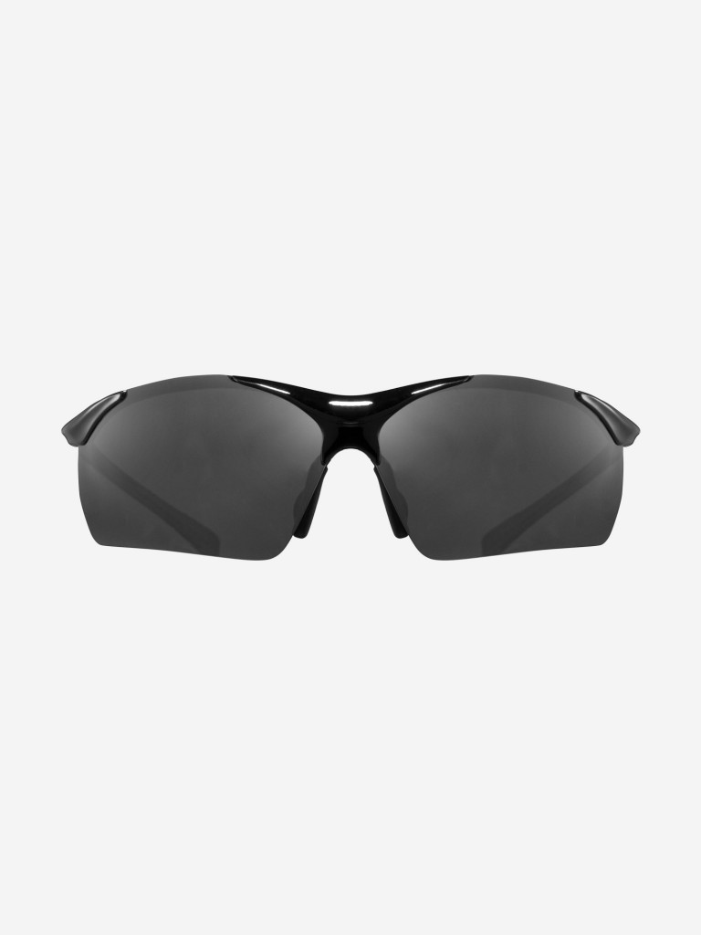 Солнцезащитные очки Uvex Sportstyle 223