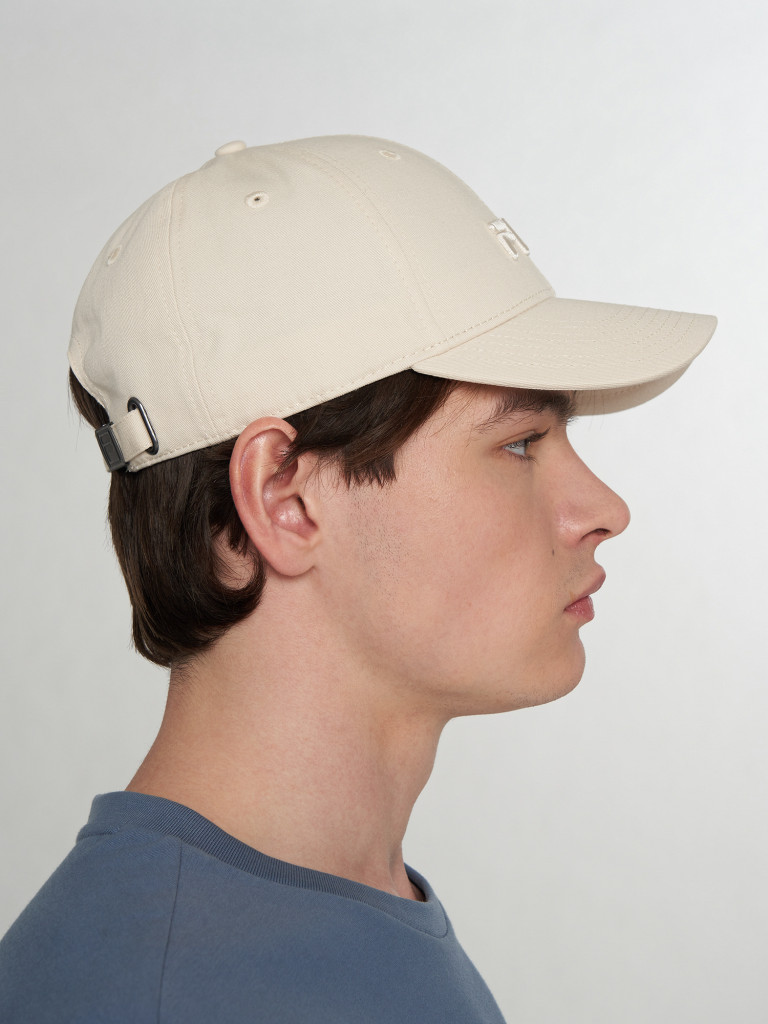 Бейсболка FILA