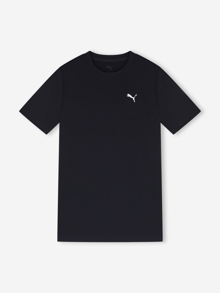 Футболка детская PUMA