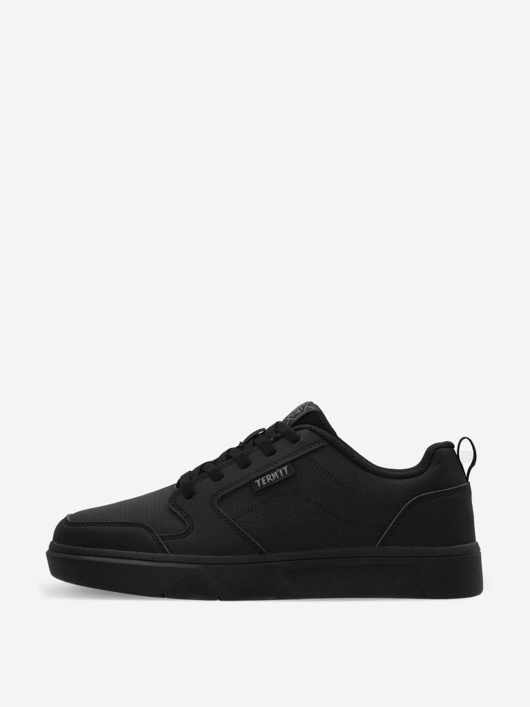 Кеды мужские Termit Bronx 2.0 Low