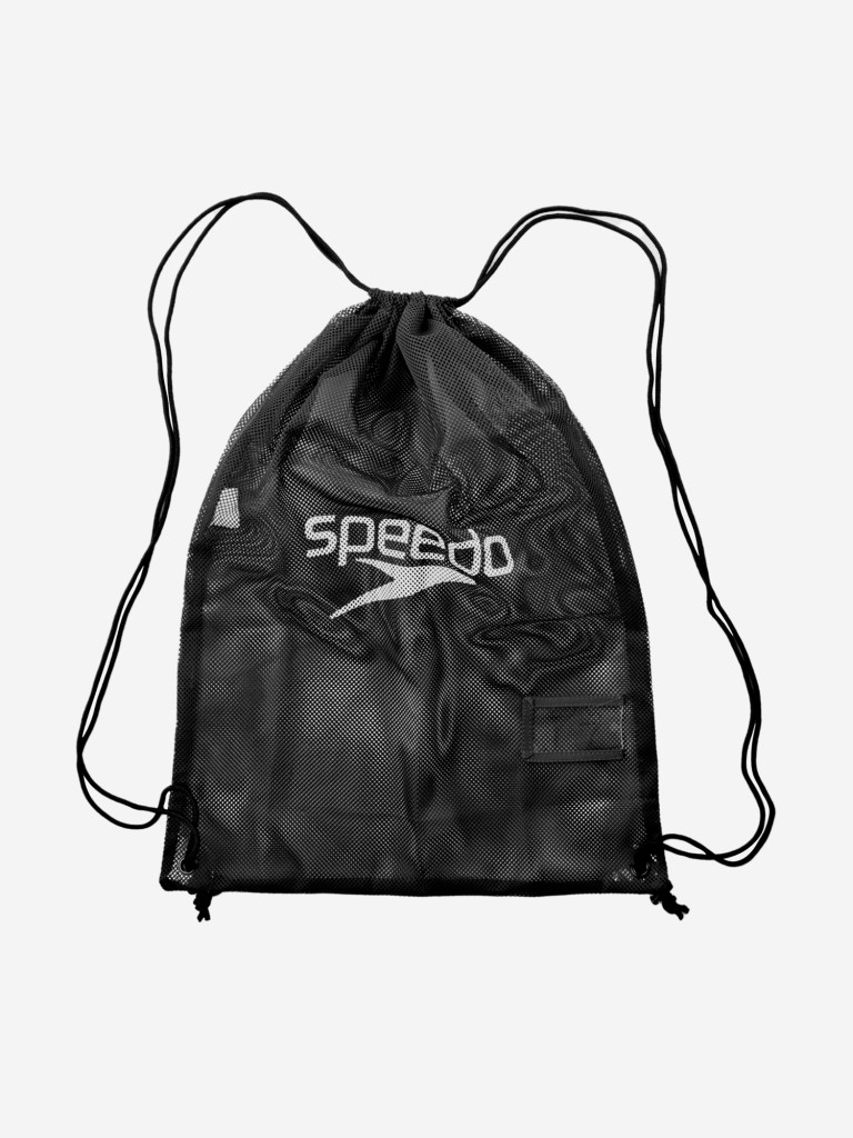 Мешок для мокрых вещей Speedo, 35 л