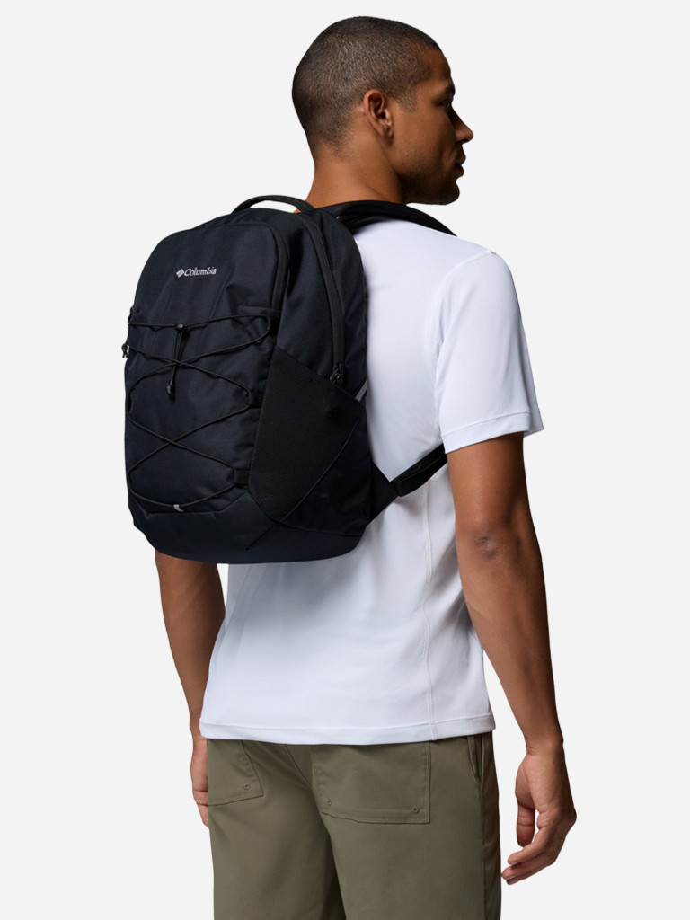 Рюкзак Columbia Atlas Explorer