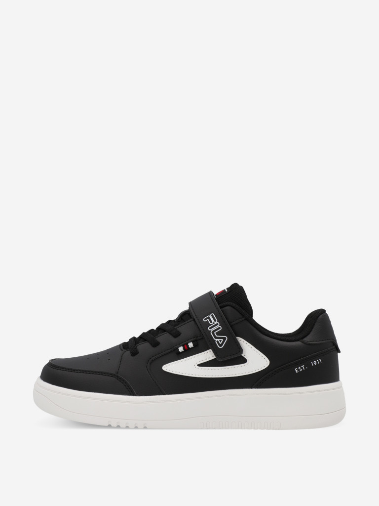 Кеды для мальчиков FILA Sp Fil 2.0 V