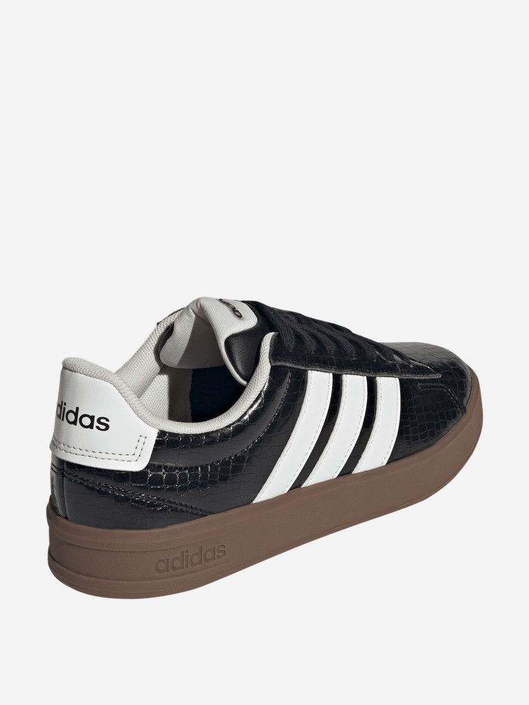 Кеды женские adidas Grand Court 3.0