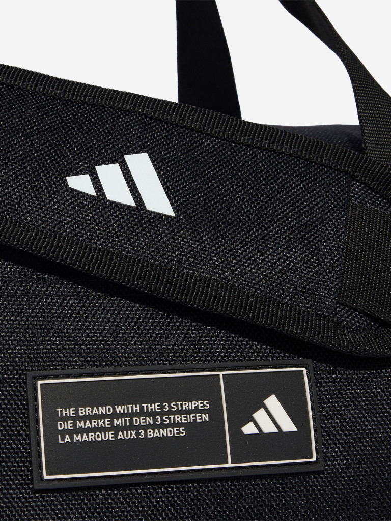 Сумка adidas