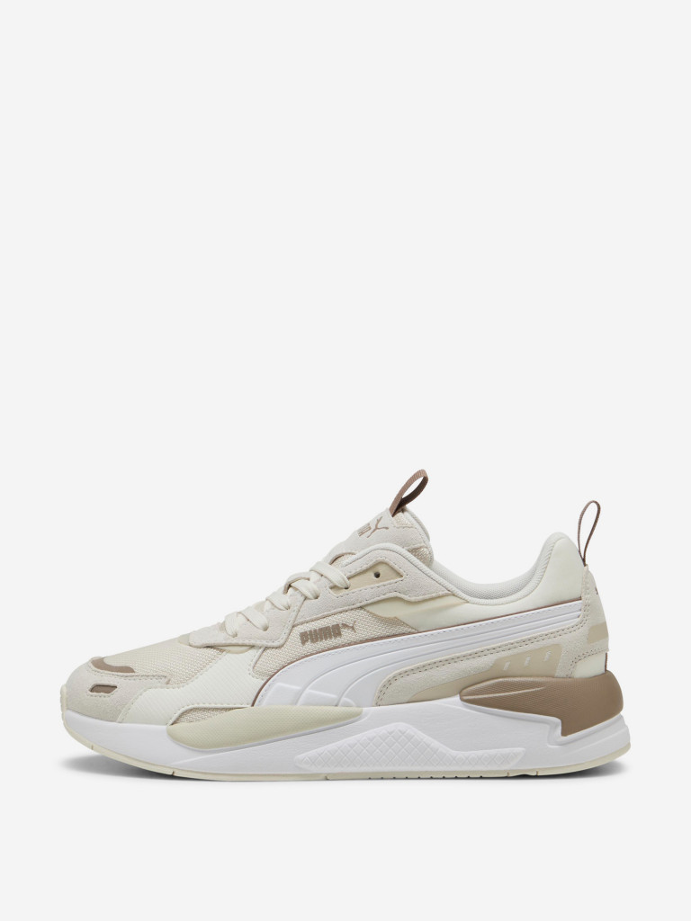 Кроссовки мужские PUMA X-Ray 3 Sd