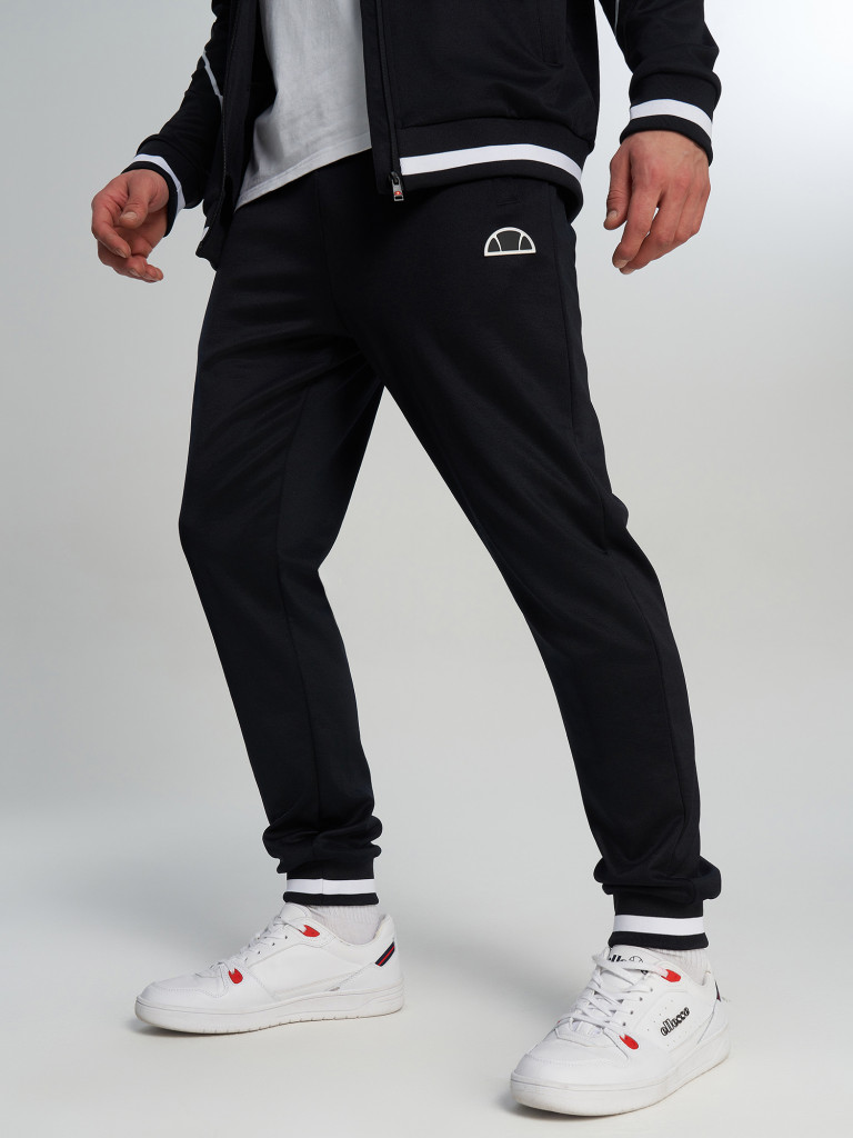 Брюки мужские Ellesse