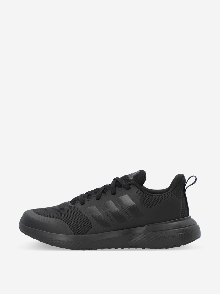Кроссовки детские adidas FortaRun 2.0 K