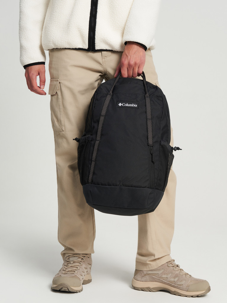 Рюкзак Columbia Echo Mountain 25 L Backpack