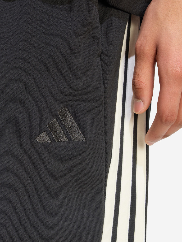 Брюки мужские adidas
