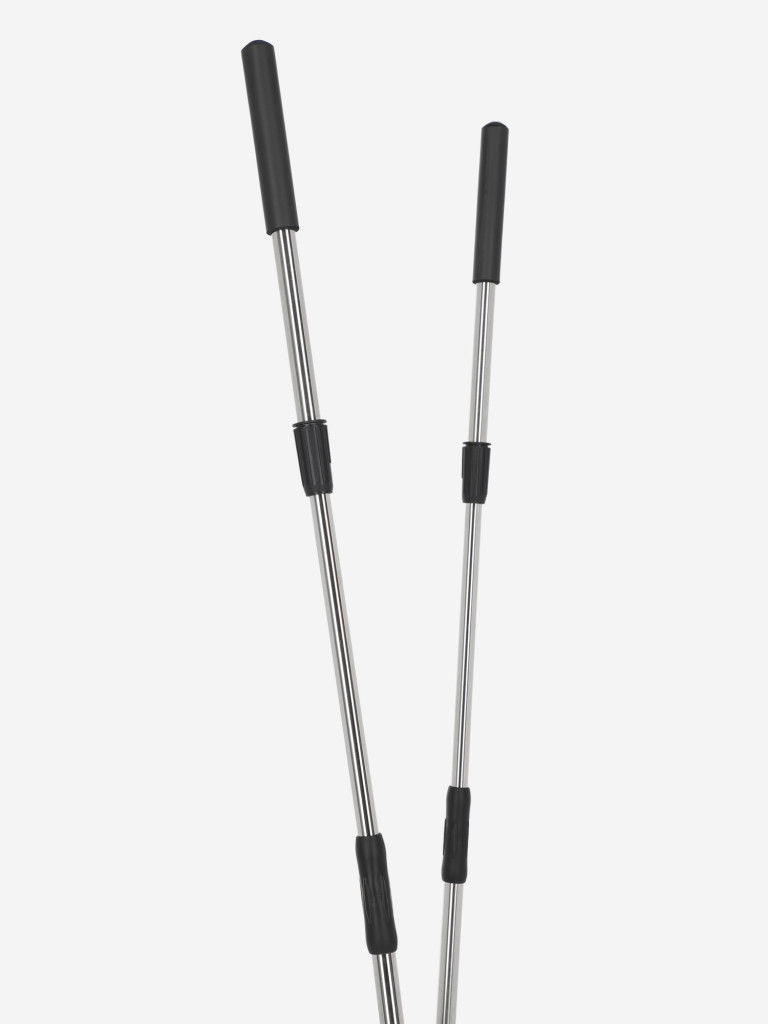 Степпер Torneo S-204 Pole