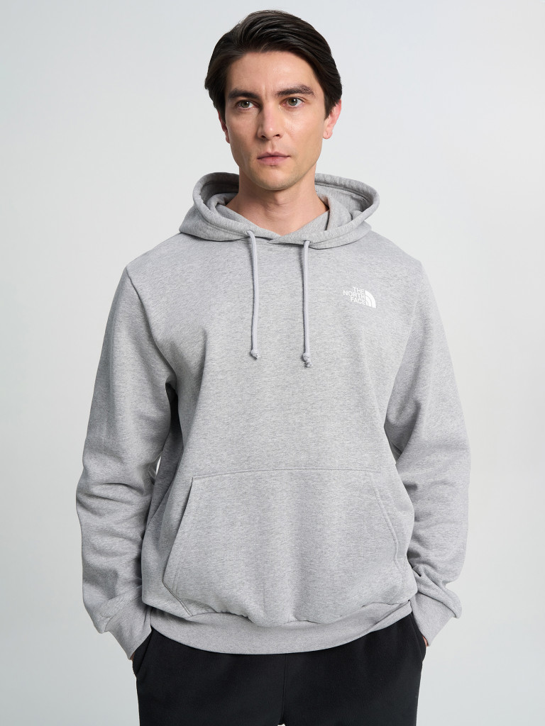 Худи мужское The North Face Evolution Box