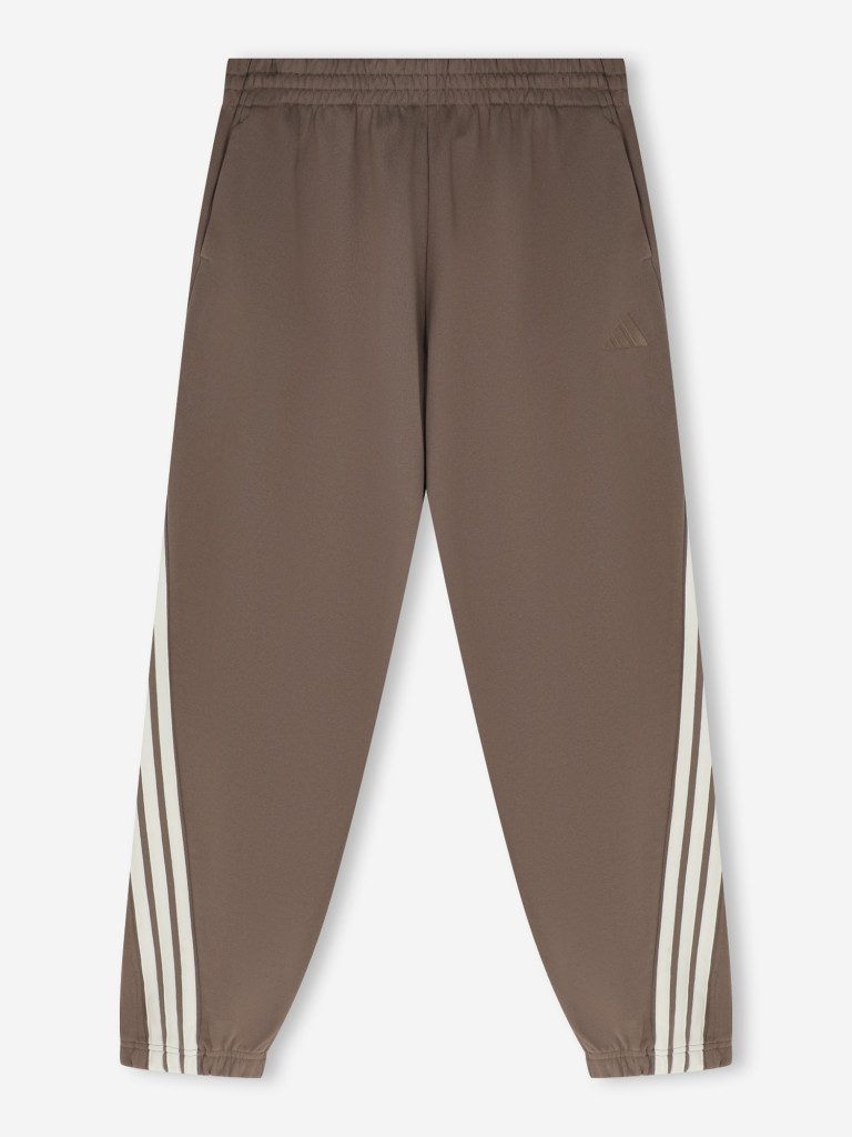 Брюки мужские adidas
