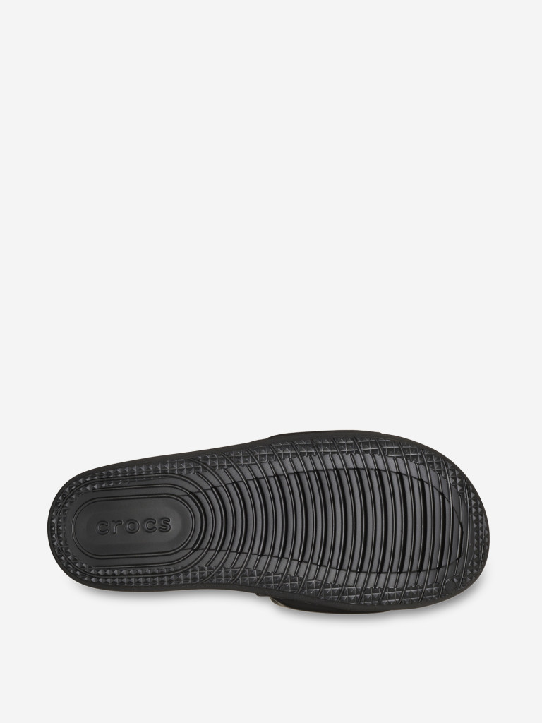 Шлепанцы женские Crocs All Day Slide