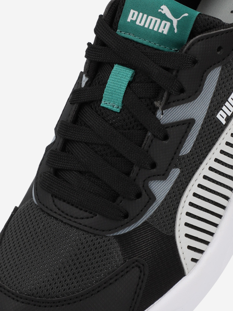 Кроссовки детские PUMA X-Ray 3