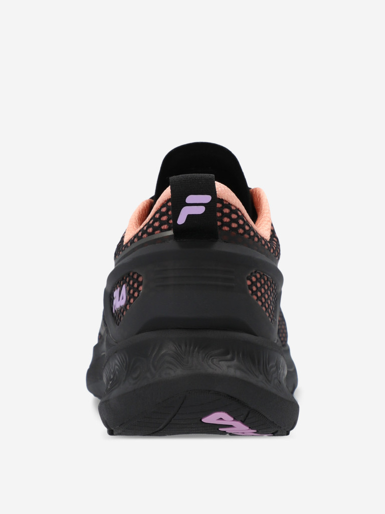 Кроссовки женские FILA Sense Prm 2