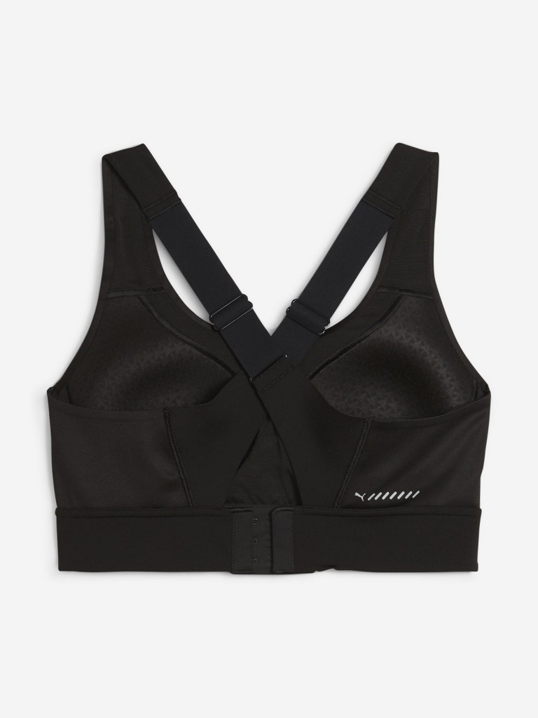 Топ бра спортивный PUMA Pwrbreathe Run