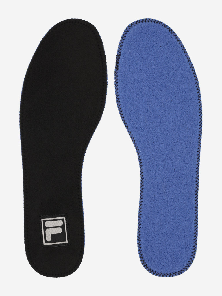 Кеды утепленные мужские FILA Fx-2000 Mid Wntr