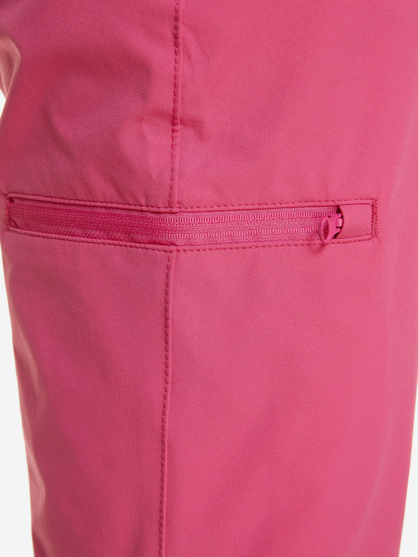 Outventure штаны женские. брюки женские черные 103388 outventure. штаны outventure 109442, t4. брюки outventure. Outventure штаны женские.