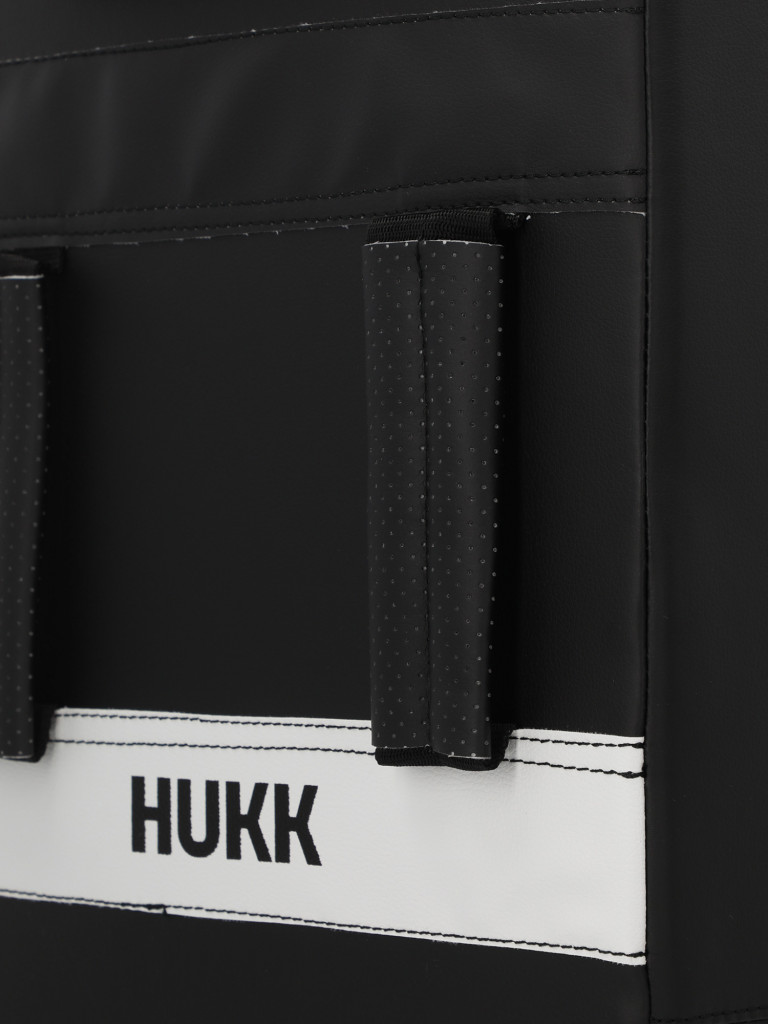 Макивара Hukk Big, 1 шт