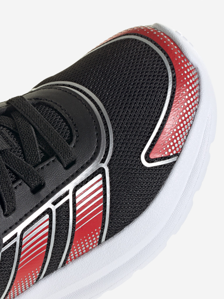 Кроссовки детские adidas Tensaur Run 4.0 El C