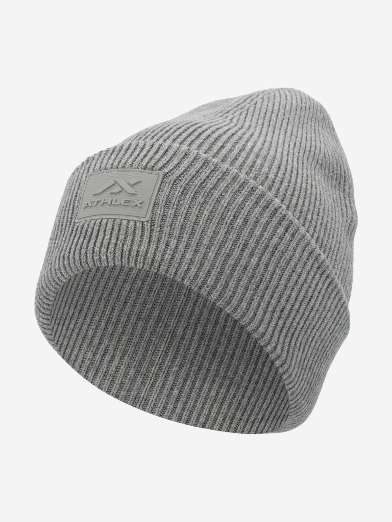 Шапка Athlex