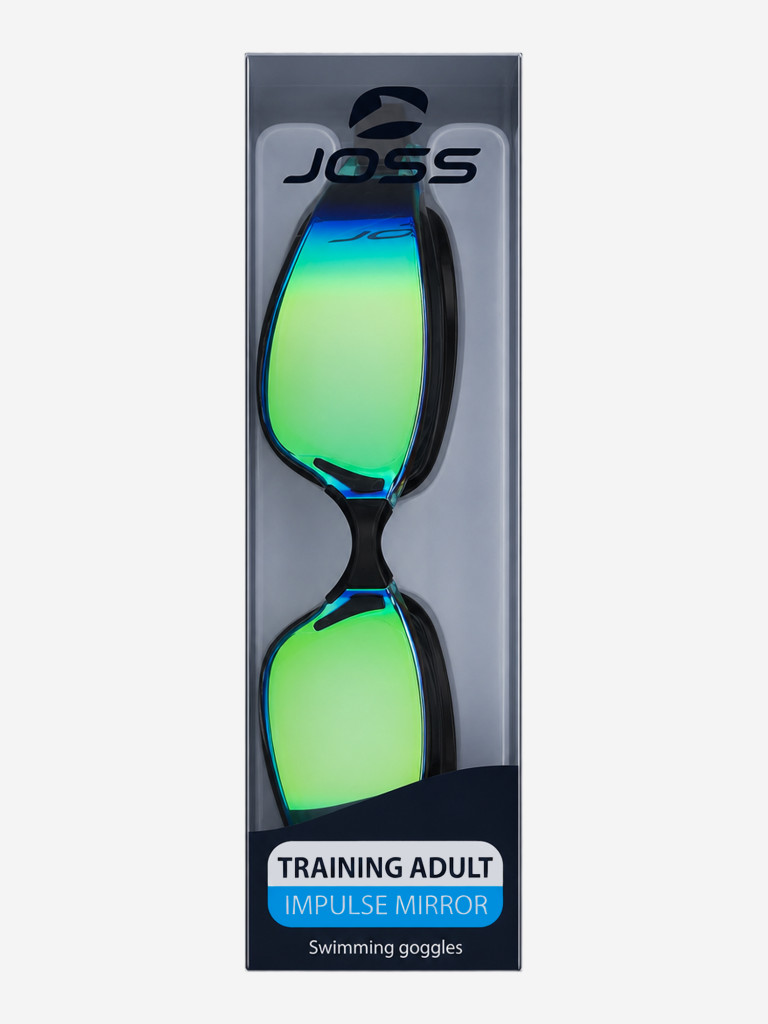 Очки для плавания Joss