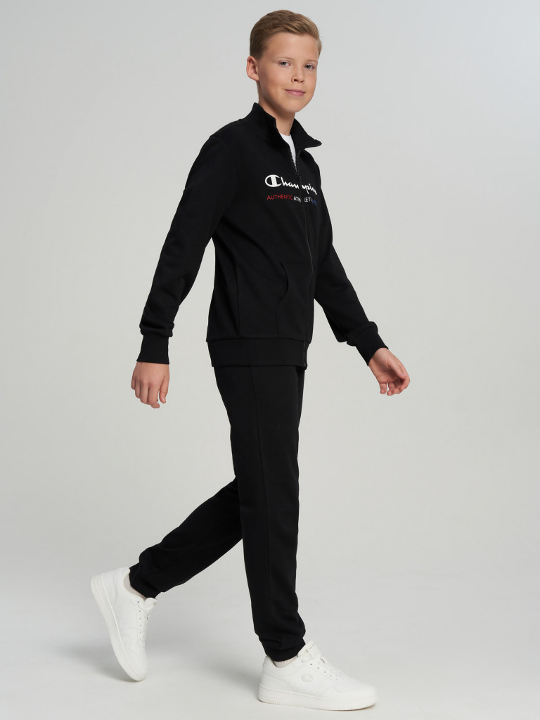 Костюм детский Champion