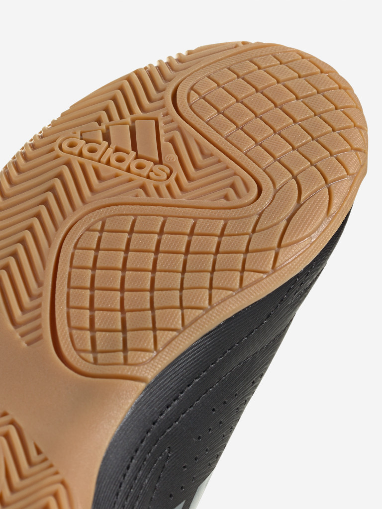 Бутсы для мальчиков adidas Deportivo III In