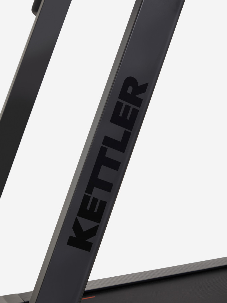 Беговая дорожка складная KETTLER Smart R2