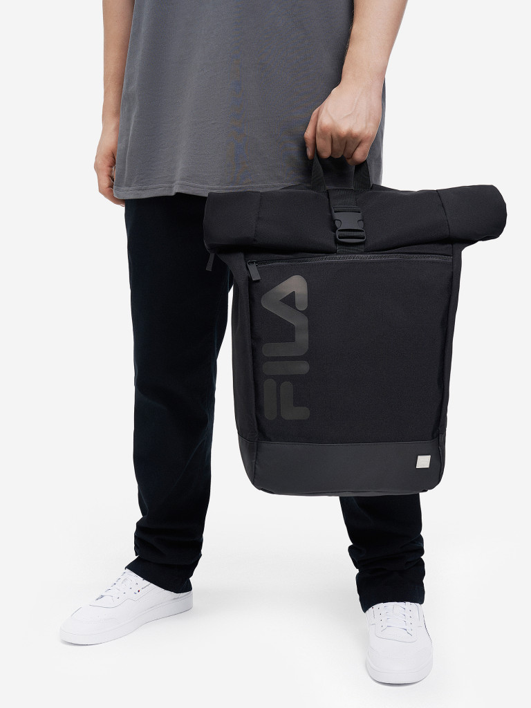 Рюкзак FILA