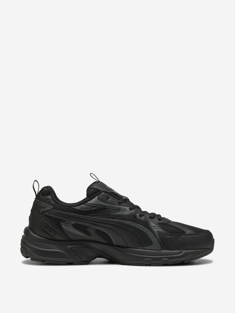 Кроссовки мужские PUMA Milenio Tech