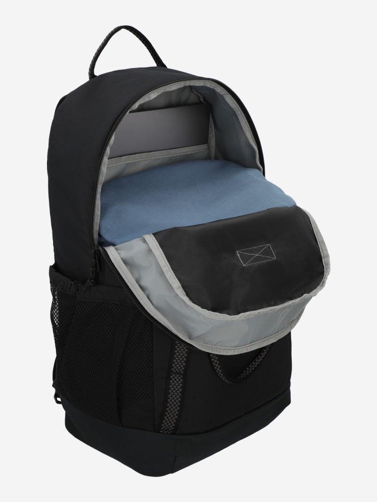 Рюкзак Columbia Echo Mountain 25 L Backpack