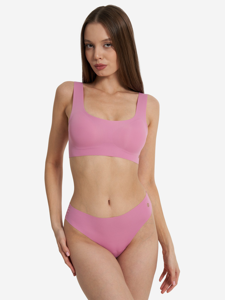 Трусы женские Sensana, 2 штуки
