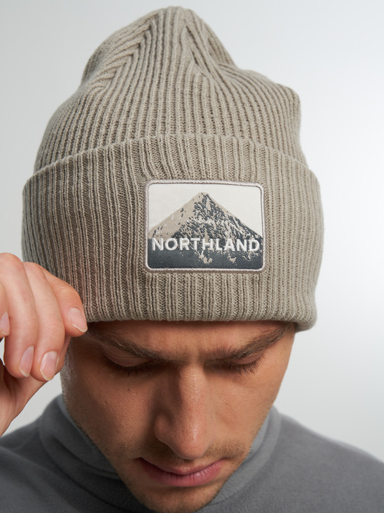 Шапка Northland