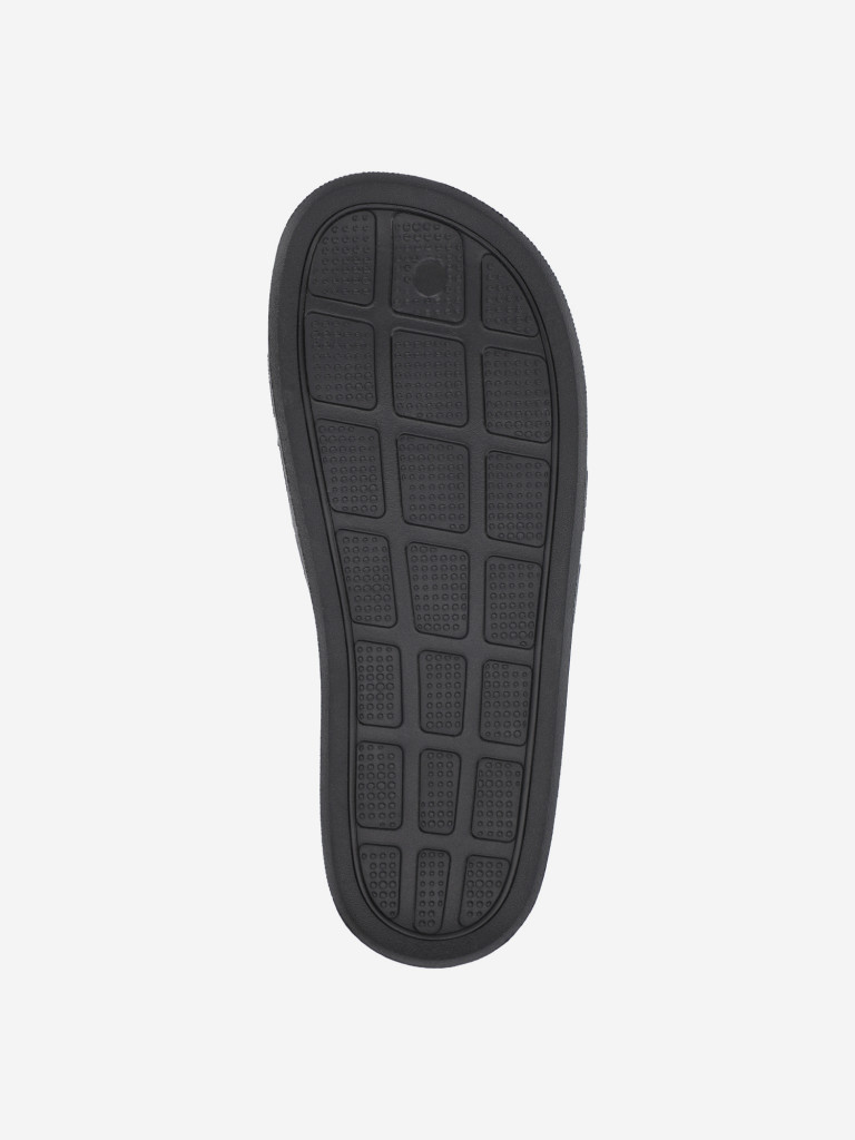 Шлепанцы мужские adidas Adilette Flow