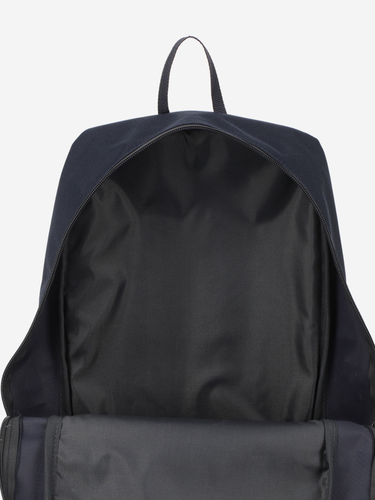 Рюкзак Outventure Voyager 15