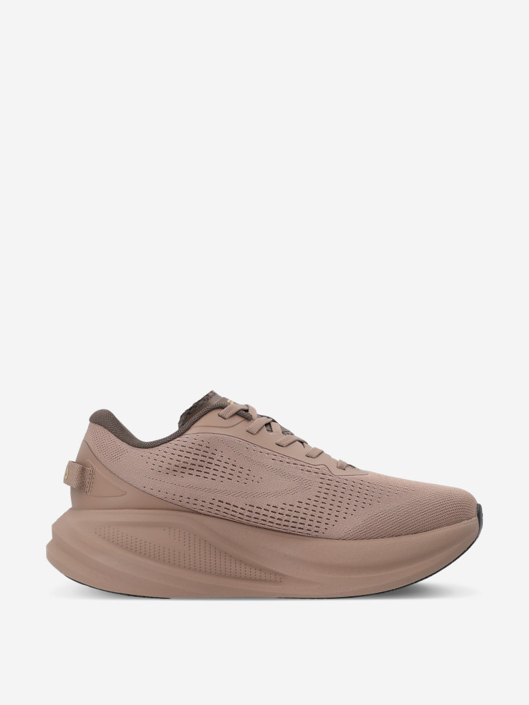 Кроссовки женские FILA Sp X-Glide