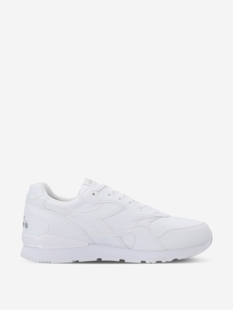 Кроссовки женские Diadora N.92 L