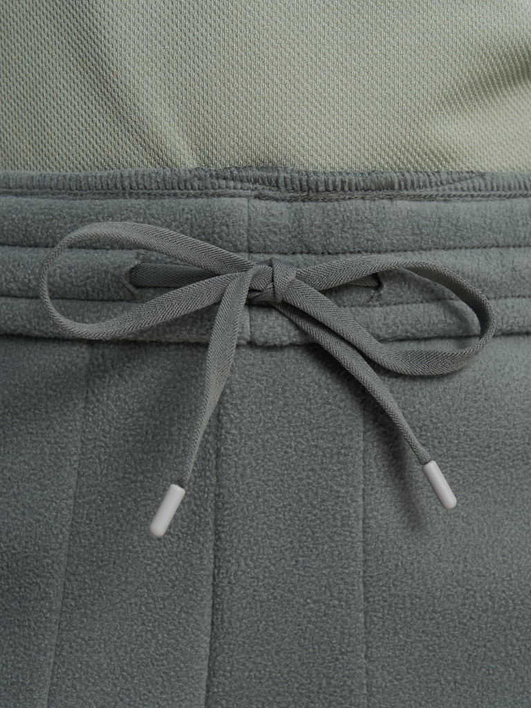 Брюки флисовые женские Columbia Sequoia Grove Fleece Pant