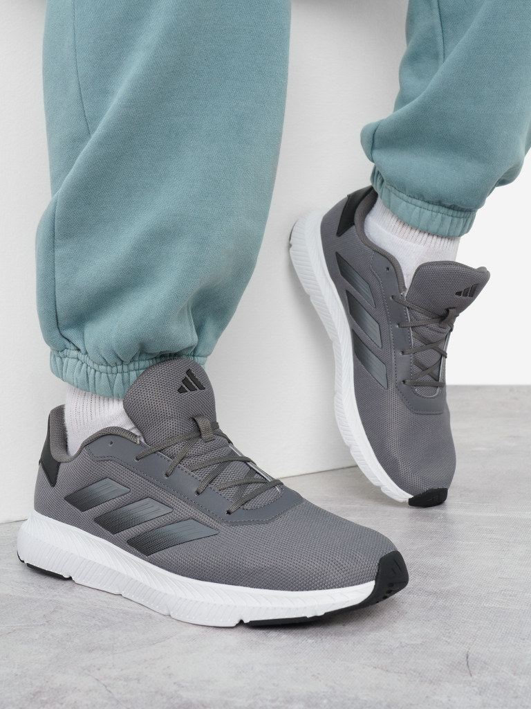 Кроссовки мужские adidas Runfleet