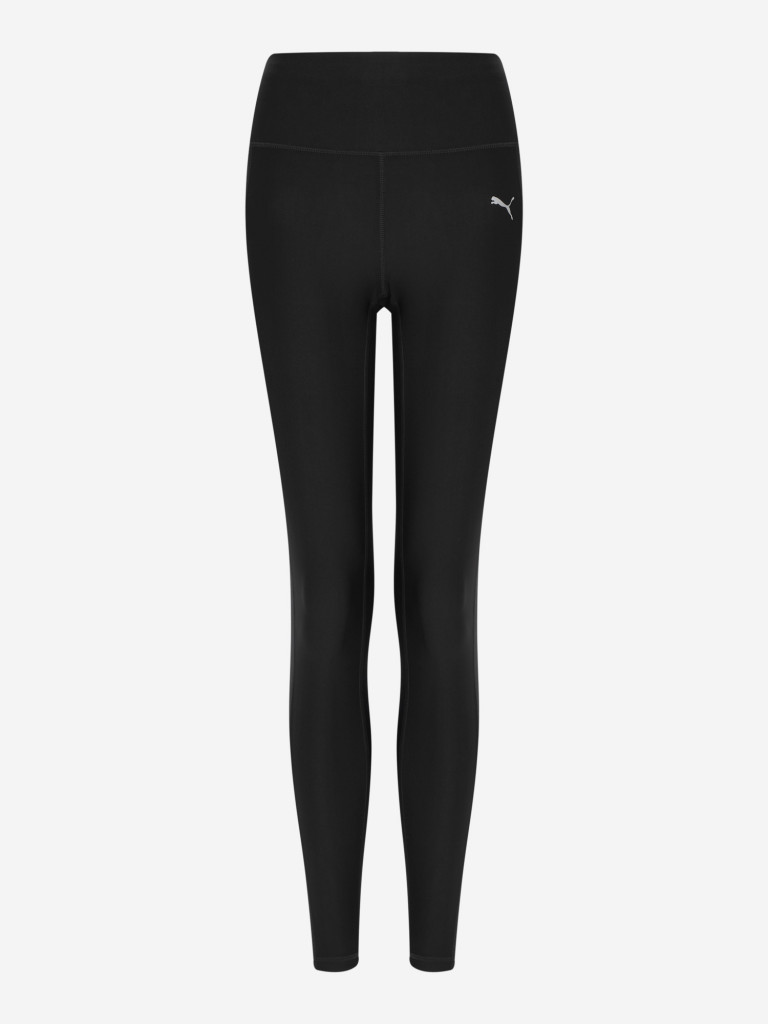 Легинсы компрессионные женские PUMA Ultraform