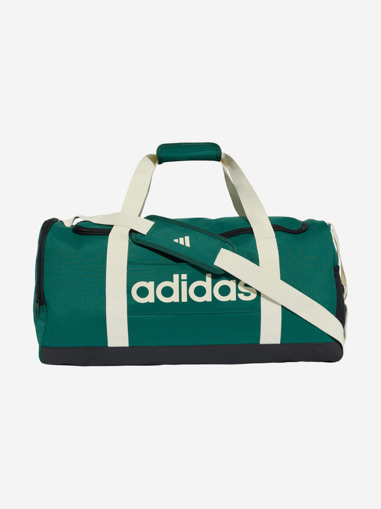 Сумка adidas Linear Duffel