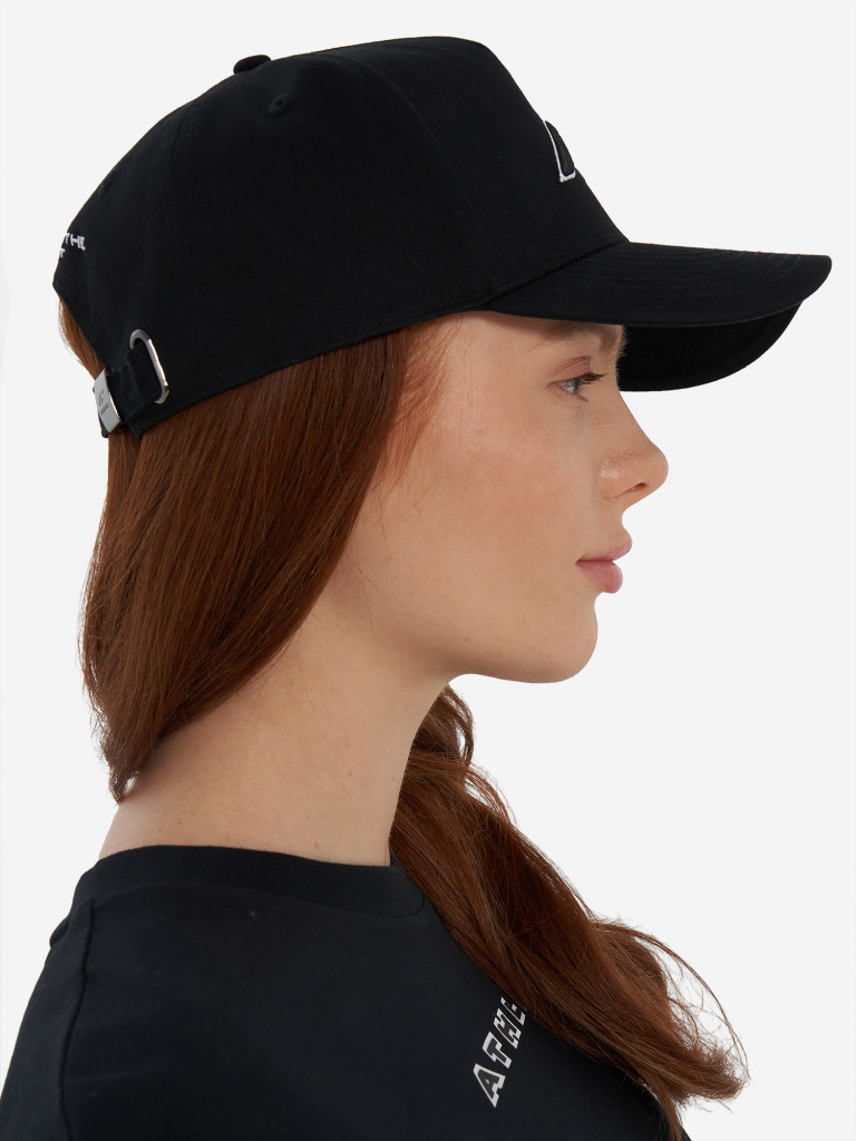Бейсболка Athlex