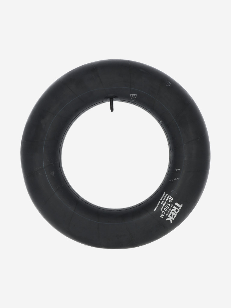 Камера для тюбинга Nordway R14, 90-100 см