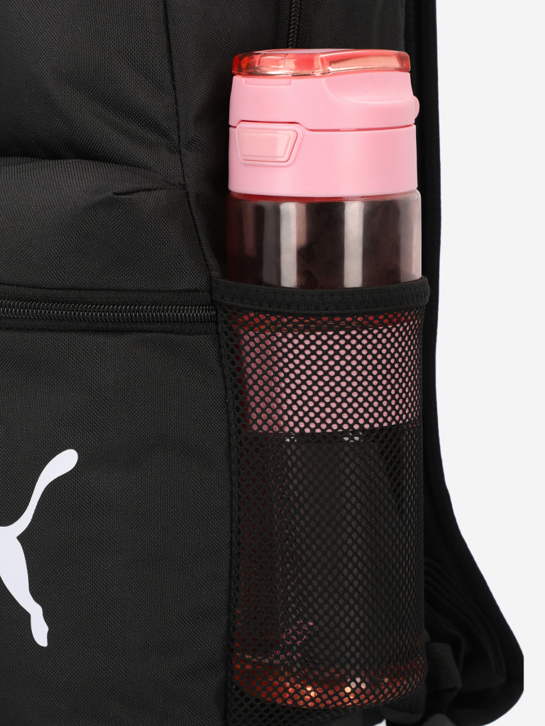 Рюкзак PUMA Phase