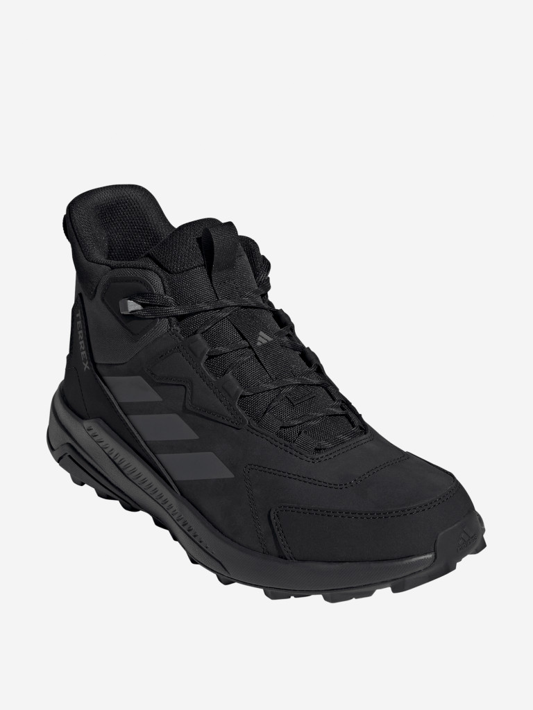 Ботинки мужские adidas Terrex Anylander Lea