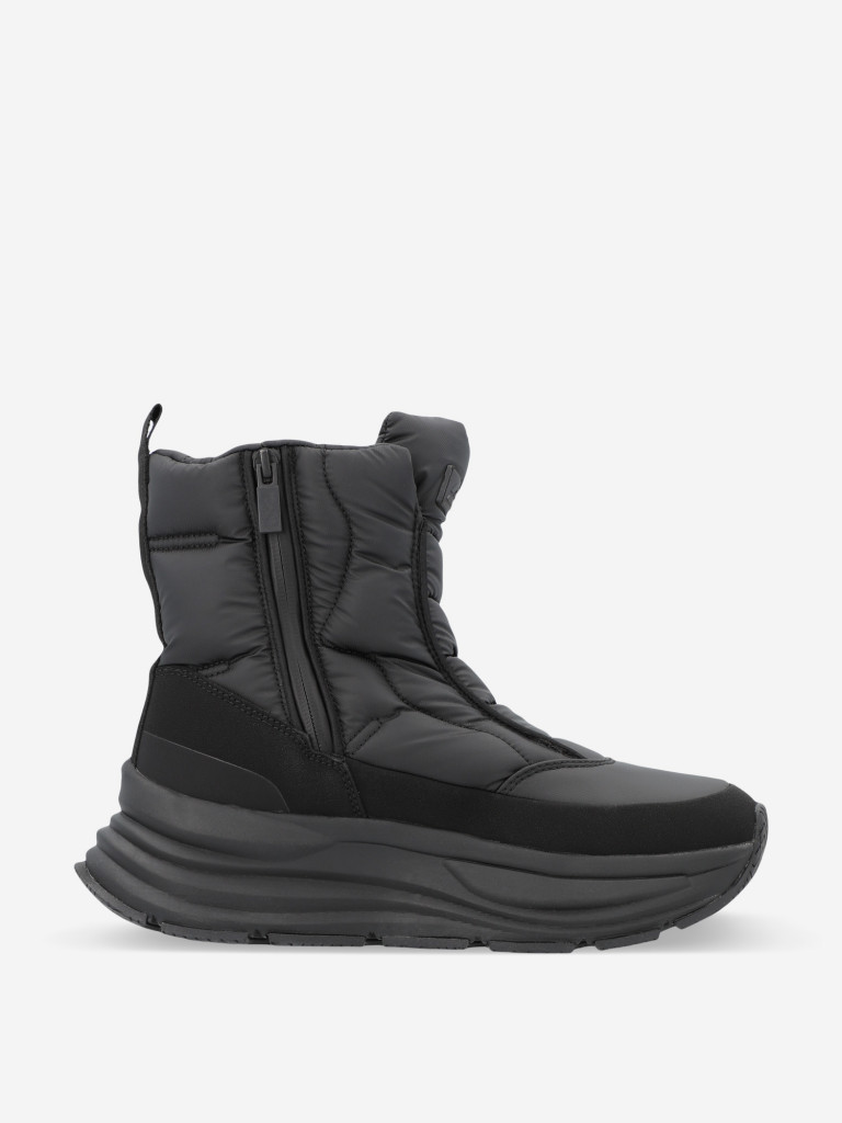 Дутики женские Athlex Walker Puff